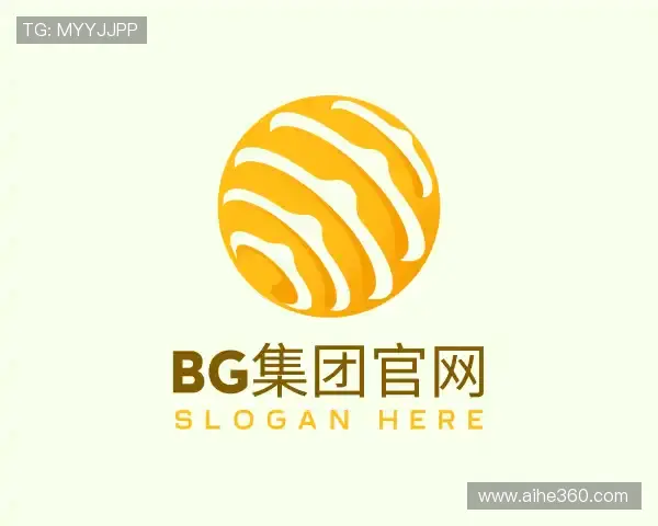 知道BG大游集团