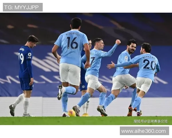 波尔图与埃弗顿精彩对决视频回顾及赛后分析