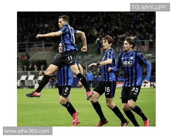 欧罗巴卡磐对决精彩回顾与球队分析全方位解读