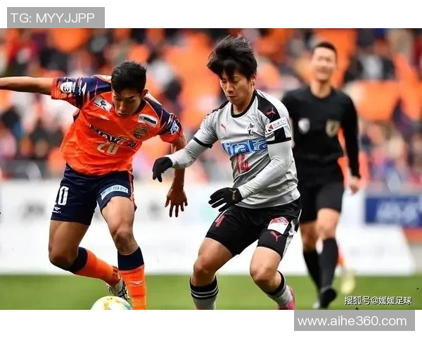 横滨FC迎战水户蜀葵激战在即球迷期待精彩对决与胜负悬念