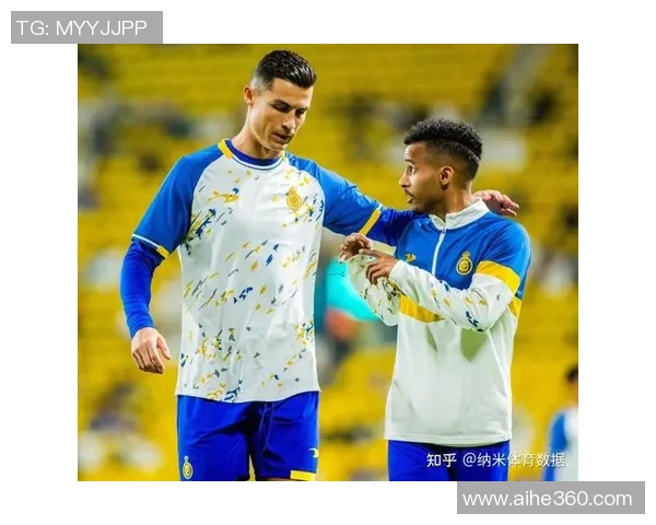 沙特联赛强势引援库利巴利与马内或将共赴新征程