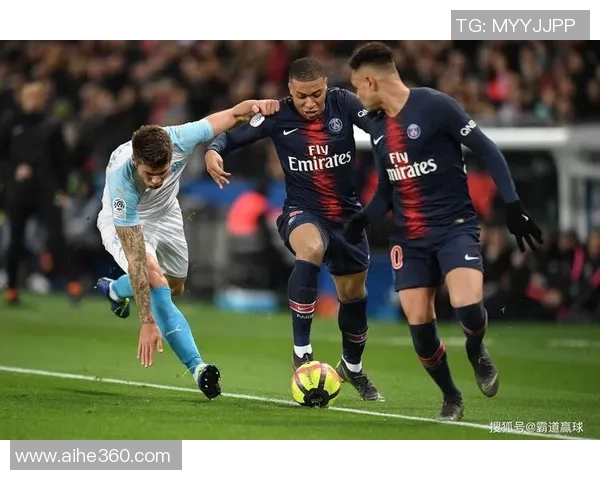 曼城与罗马对决比分预测分析及双方近期状态评估