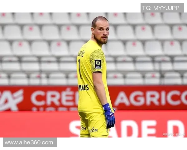 昂热与兰斯历史交战回顾及双方战绩分析