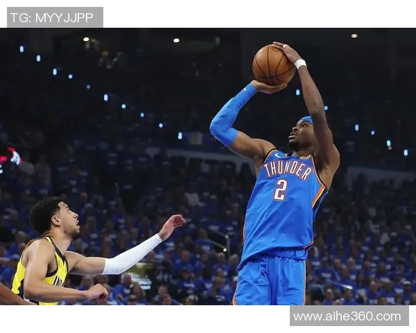 杰伦格林的崛起之路：从篮球新星到NBA未来之星的成长历程