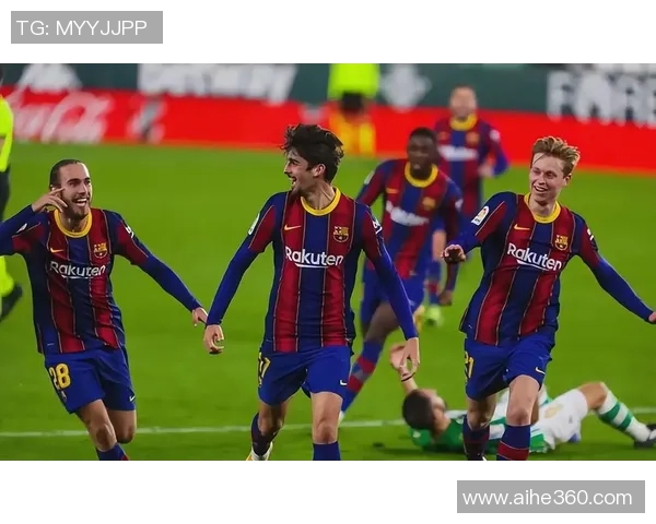 格兰纳达主场迎战巴塞罗那争夺西甲积分榜关键战役