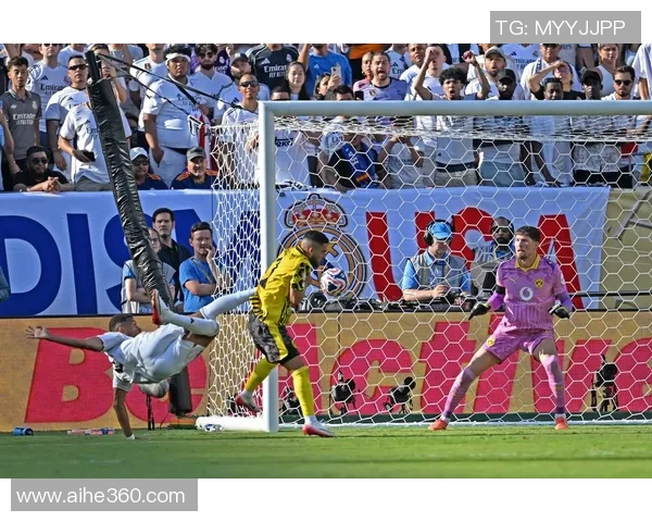 法兰克福逆袭欧冠赛场连续战胜皇马切尔西晋级四强