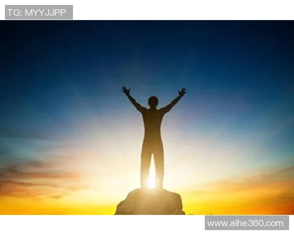 景菡一的成长之路：从梦想起航到人生的辉煌篇章