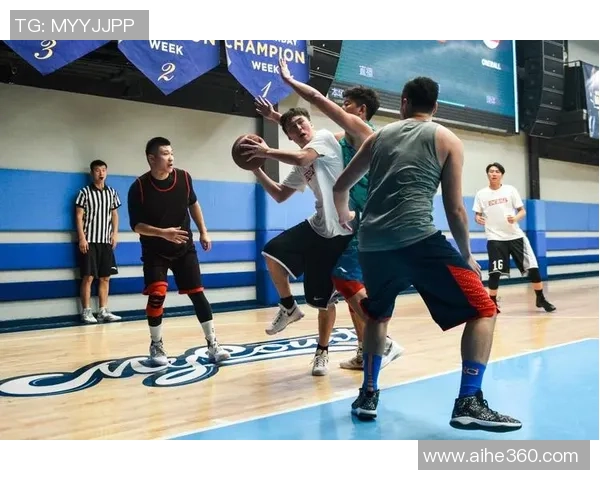 李土金与吴悠的巅峰对决谁将赢得最终荣耀与胜利