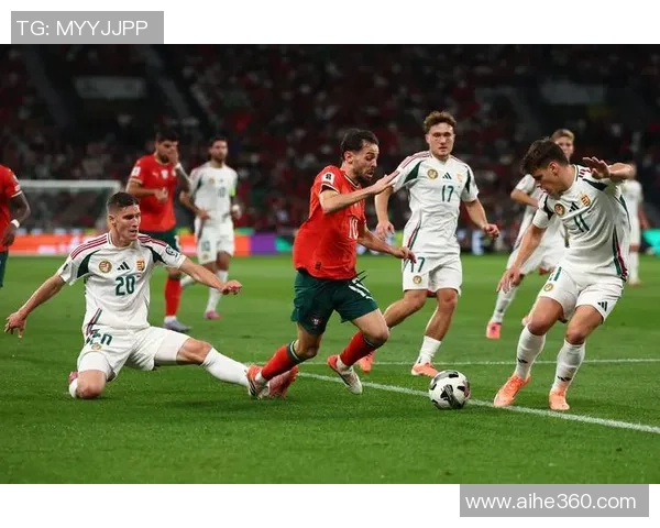 比利时与匈牙利足球对决全面分析战术特点与历史交锋记录