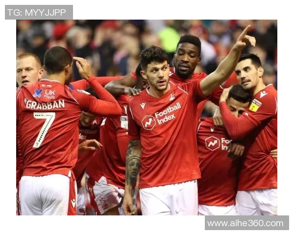 曼联与塞尔塔精彩对决视频直播全程回顾与分析