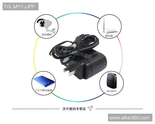 水星与天猫历次交锋战绩分析及未来对决展望