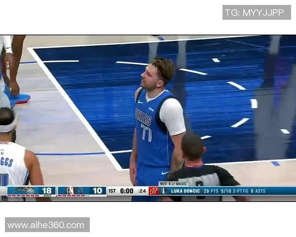 独行侠对决魔术录像精彩回顾与分析揭示比赛背后的策略与亮点