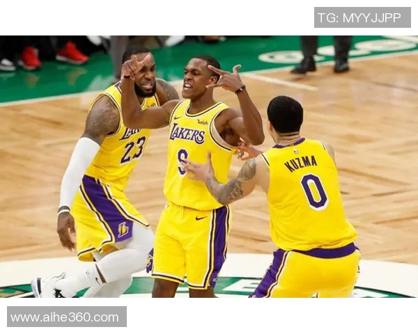 湖人对阵爵士的精彩对决回顾与赛后分析