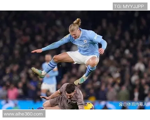 热刺与曼城2018年激战回顾英超经典对决的精彩瞬间与战术分析