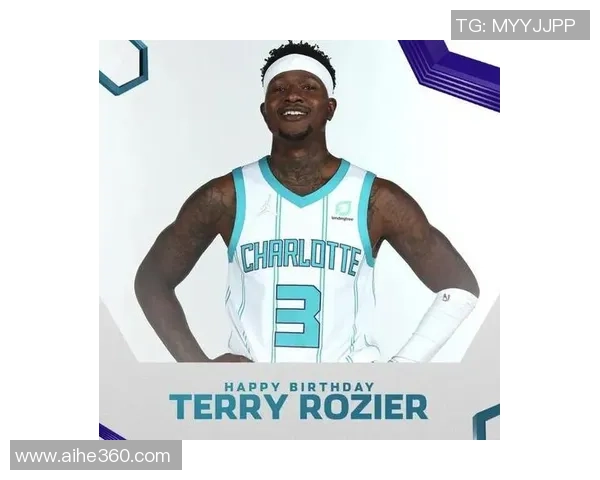 特里罗齐尔在新赛季中的表现分析与未来发展潜力探讨