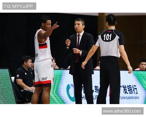 祝铭震：从青年才俊到职场精英的成长之路与奋斗故事