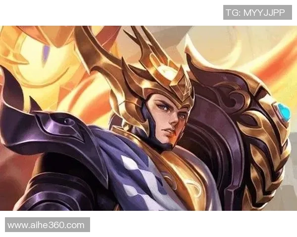 热议王者荣耀：FPX如何通过力量变革引领电竞新潮流