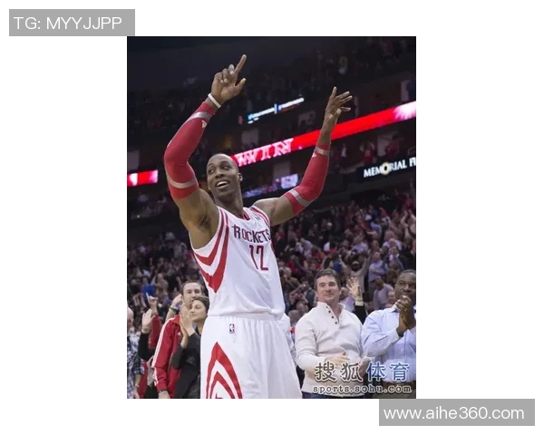 火箭队哈登绝杀勇士队的精彩瞬间引发球迷热议