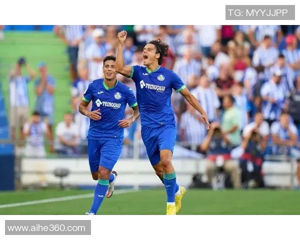 瓜达拉与莫美洲的对决分析及比赛前瞻展望