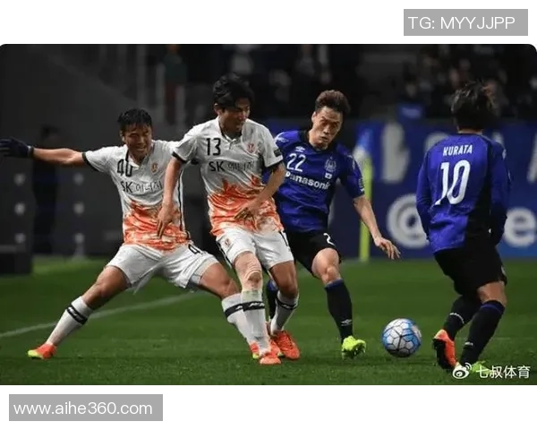 济州联与首尔对决比分预测分析及赛前形势解读