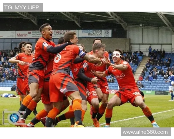 登克尔克与科克城激战正酣谁能在这场较量中笑到最后