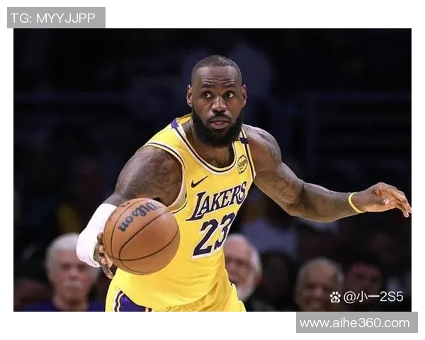 热火与湖人激战回顾昨日精彩瞬间集锦全解析