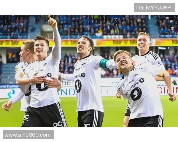 罗森博格对阵多特蒙德的精彩对决分析与赛前预测