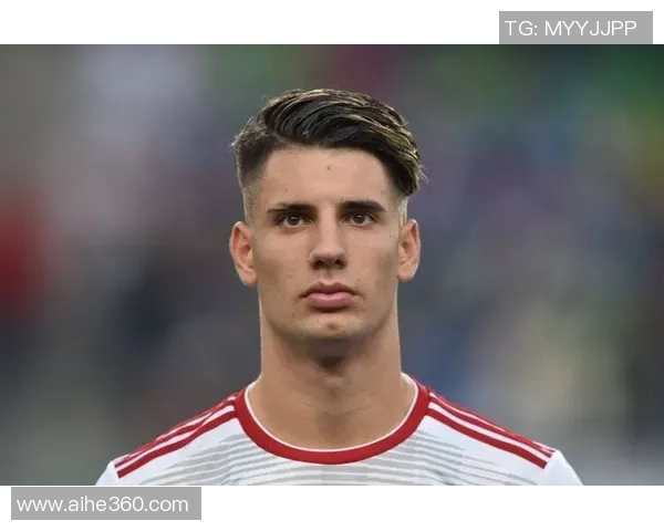 索博斯洛伊的历史遗迹与文化传承探秘之旅