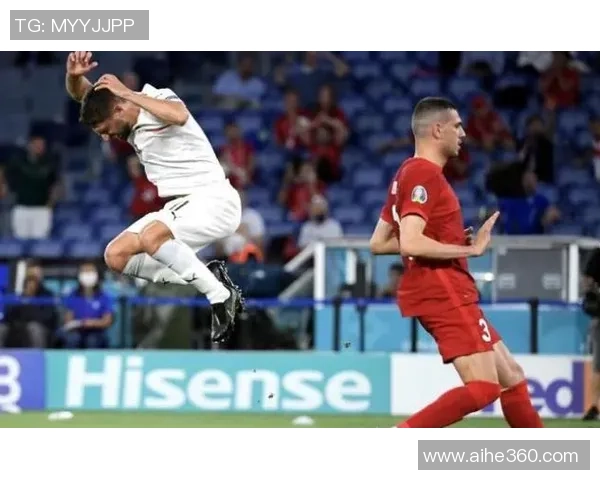 美国与土耳其精彩对决直播视频全程回放与分析分享