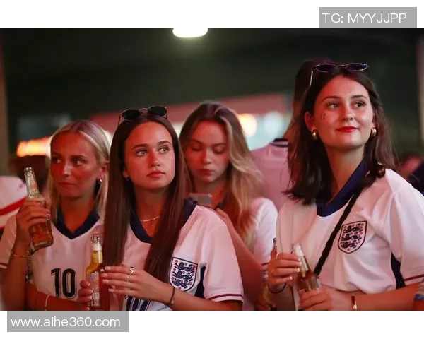 英足总杯激战沃特福德争夺晋级名额精彩对决引发球迷热情