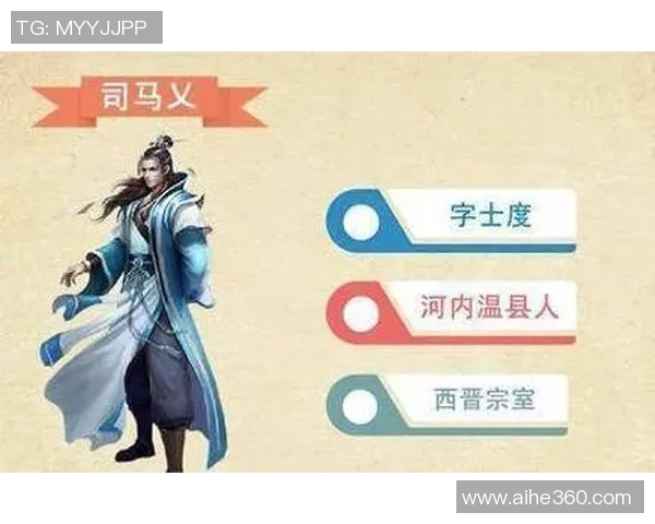 维迪斯与赫拉克斯的巅峰对决谁将成为最终胜者