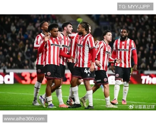 米堡主场迎战谢菲联双方争夺英冠重要积分之战