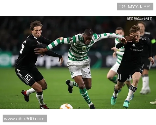 竞彩足球分析：韩国队迎战巴拿马队的精彩对决前瞻与预测