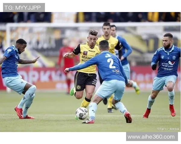 芬洛与布雷达激战在即3月31日精彩对决值得期待