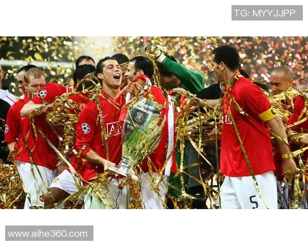 约维尔城迎战曼联期待逆袭能否撼动红魔霸主地位