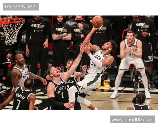 篮网与猛龙季后赛精彩对决回顾全场录像分析与精彩瞬间重温