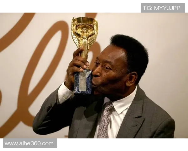 莱奥的成长之路：从小镇少年到世界足坛巨星的传奇旅程