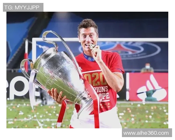 莱万领衔新赛季挑战豪门球队能否再创辉煌成就