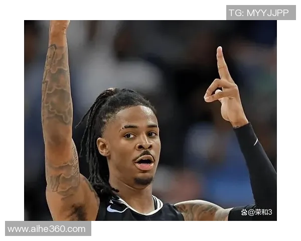 莫兰特持枪事件后续联盟处罚措施详解包括禁赛与心理咨询安排