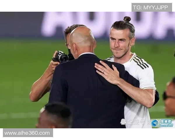 莱奥的传奇旅程：从青涩少年到世界足球巨星的成长故事