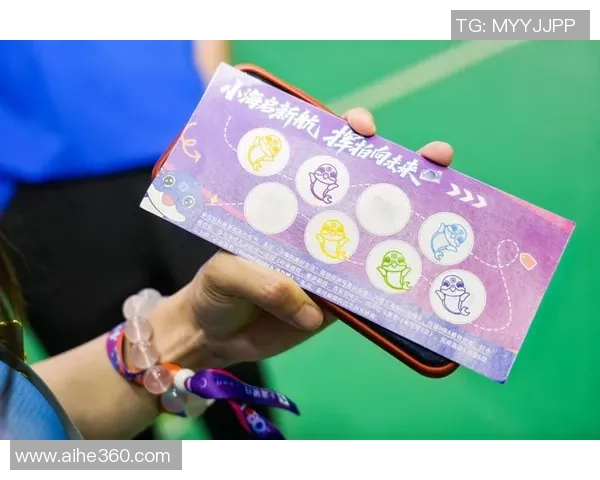 北京羽毛球队灵活性变革引发热议探索新战术与团队协作的未来发展MBA