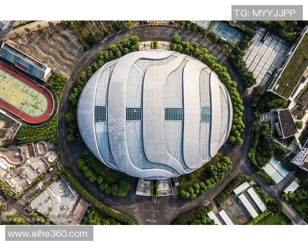 广州极限运动队配合引发热议运动员间的默契与争议交织的背后故事MBA