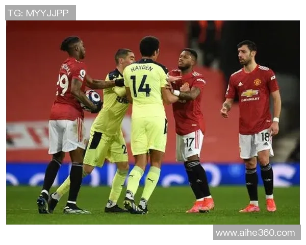 广州足球队强势领跑联赛积分榜85分稳居第一位置MBA