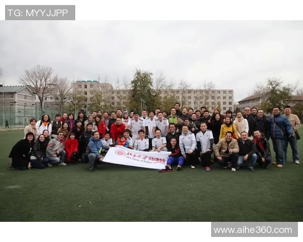 杭州足球队荣登全国足球比赛经验排行榜第九位引发热议MBA