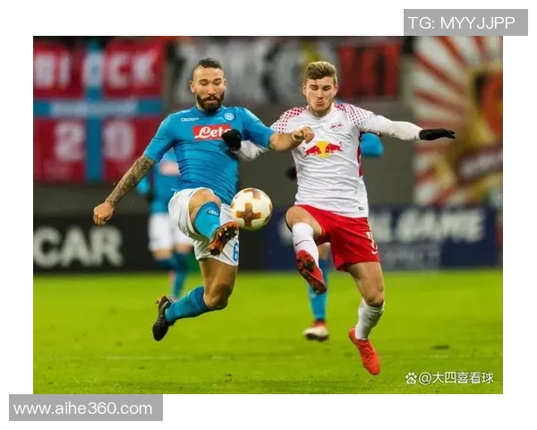 锡塔德幸运主场迎战海牙期待全取三分力争晋级新阶段