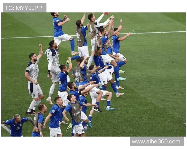 赫根与马尔默激战正酣谁能在瑞超赛场上笑到最后 赫根与马尔默激战正酣谁能在瑞超赛场上笑到最后