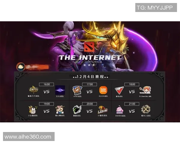 聚焦DOTA2：解析WE战队的团队配合与战术策略MBA