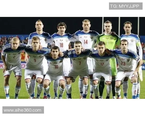 葡萄牙与新西兰比赛时间安排及观看指南详解