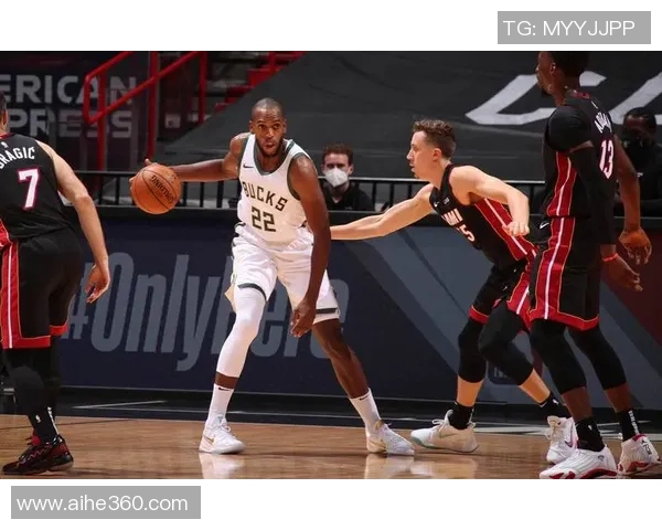 雄鹿与活塞对决前瞻分析及比赛结果预测全解析