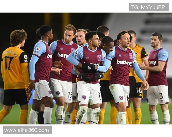 阿德莱德联队迎战狼队期待一场精彩的足球对决与精彩瞬间的碰撞